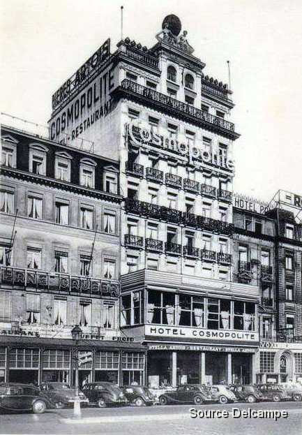 Belgique Bruxelles Grand Hotel Cosmopolite.jpg